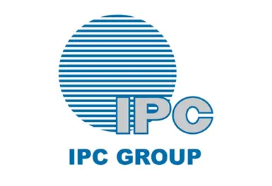 IPC