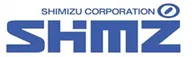 Shimizu Việt Nam