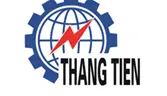 Vật tư Kỹ thuật Thăng Tiến