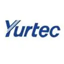 Yurtec Việt Nam